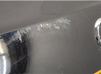  Стекло заднее Audi A4 (B8) 2007-2015 11460946 #9