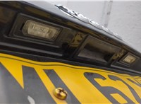  Стекло заднее Audi A4 (B8) 2007-2015 11460946 #10