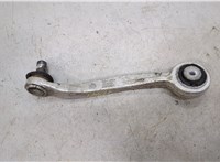  Рычаг подвески Audi A7 2010-2018 20528045 #1