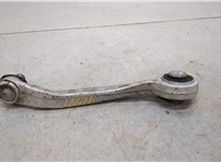  Рычаг подвески Audi A7 2010-2018 20528045 #2