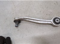  Рычаг подвески Audi A7 2010-2018 20528045 #4