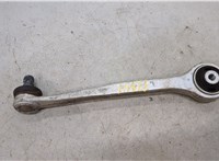 Рычаг подвески Audi A7 2010-2018 20528046 #1