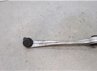  Рычаг подвески Audi A7 2010-2018 20528046 #3