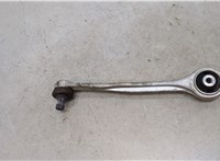  Рычаг подвески Audi A7 2010-2018 20528046 #4