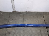  Накладка на порог Opel Astra H 2004-2010 20528047 #1