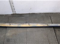  Накладка на порог Opel Astra H 2004-2010 20528047 #2