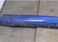  Накладка на порог Opel Astra H 2004-2010 20528047 #3