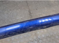  Накладка на порог Opel Astra H 2004-2010 20528047 #4