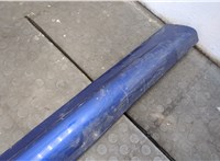  Накладка на порог Opel Astra H 2004-2010 20528047 #5