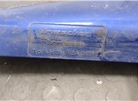  Накладка на порог Opel Astra H 2004-2010 20528047 #6