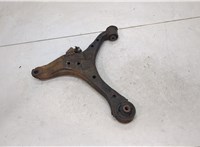 Рычаг подвески Honda Element 2002-2011 20528049 #1