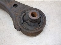  Рычаг подвески Honda Element 2002-2011 20528049 #2