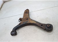  Рычаг подвески Honda Element 2002-2011 20528049 #4