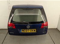  Фонарь крышки багажника Opel Vectra C 2002-2008 11460956 #1