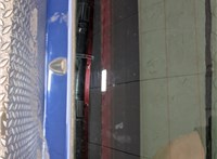  Фонарь крышки багажника Opel Vectra C 2002-2008 11460956 #9