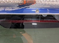  Фонарь крышки багажника Opel Vectra C 2002-2008 11460956 #10