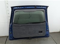  Фонарь крышки багажника Opel Vectra C 2002-2008 11460956 #11