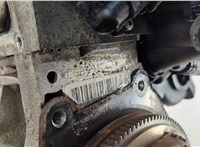  Форсунка топливная Volkswagen Golf 6 2009-2012 11460961 #2