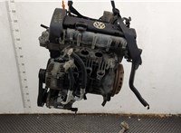  Форсунка топливная Volkswagen Golf 6 2009-2012 11460961 #7