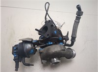 03G145702H Турбина Audi A4 (B7) 2004-2009 20528053 #1