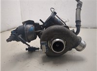 03G145702H Турбина Audi A4 (B7) 2004-2009 20528053 #2