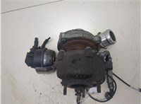 03G145702H Турбина Audi A4 (B7) 2004-2009 20528053 #4