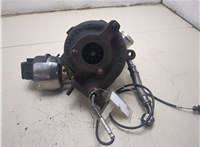 03G145702H Турбина Audi A4 (B7) 2004-2009 20528053 #5