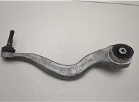  Рычаг подвески BMW 4 F32 2013-2021 20528055 #1