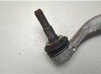  Рычаг подвески BMW 4 F32 2013-2021 20528055 #2