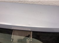  Стекло заднее Ford Focus 2 2005-2008 11460967 #2