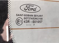  Стекло заднее Ford Focus 2 2005-2008 11460967 #4