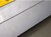  Стекло заднее Ford Focus 2 2005-2008 11460967 #6