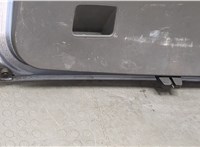  Стекло заднее Ford Focus 2 2005-2008 11460967 #9