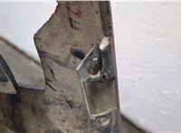  Подсветка номера Ford Mustang 2005-2009 11460969 #2
