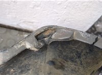  Подсветка номера Ford Mustang 2005-2009 11460969 #3