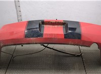  Подсветка номера Ford Mustang 2005-2009 11460969 #1