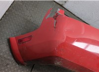  Подсветка номера Ford Mustang 2005-2009 11460969 #5