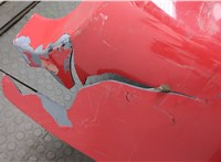  Подсветка номера Ford Mustang 2005-2009 11460969 #6