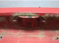  Подсветка номера Ford Mustang 2005-2009 11460969 #8