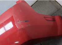  Подсветка номера Ford Mustang 2005-2009 11460969 #9
