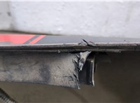  Подсветка номера Ford Mustang 2005-2009 11460969 #12