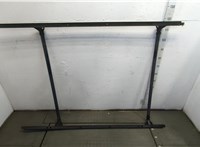  Рейлинги на крышу (комплект) Jeep Cherokee 1983-2001 20528059 #1