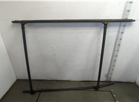  Рейлинги на крышу (комплект) Jeep Cherokee 1983-2001 20528059 #2