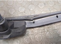  Рейлинги на крышу (комплект) Jeep Cherokee 1983-2001 20528059 #3