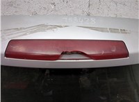BHA760090 Крышка (дверь) багажника Land Rover Range Rover 3 (LM) 2002-2012 20528060 #5