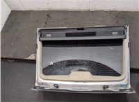 BHA760090 Крышка (дверь) багажника Land Rover Range Rover 3 (LM) 2002-2012 20528060 #9