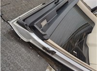 BHA760090 Крышка (дверь) багажника Land Rover Range Rover 3 (LM) 2002-2012 20528060 #10