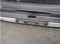 BHA760090 Крышка (дверь) багажника Land Rover Range Rover 3 (LM) 2002-2012 20528060 #11
