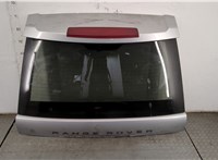  Крышка (дверь) багажника Land Rover Range Rover 3 (LM) 2002-2012 20528060 #1