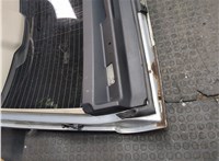 BHA760090 Крышка (дверь) багажника Land Rover Range Rover 3 (LM) 2002-2012 20528060 #13